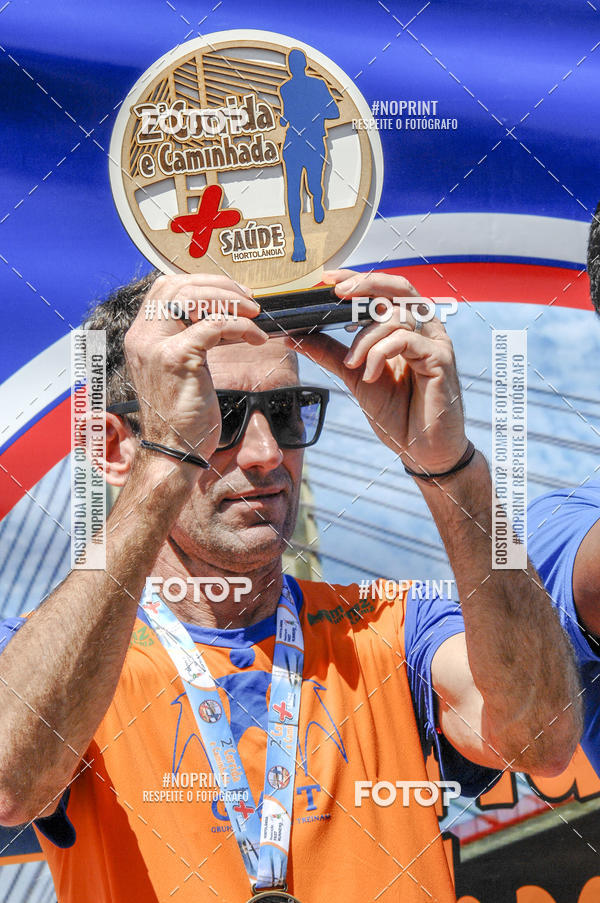Buy your photos of the event2 Corrida e Caminhada + Sade on Fotop