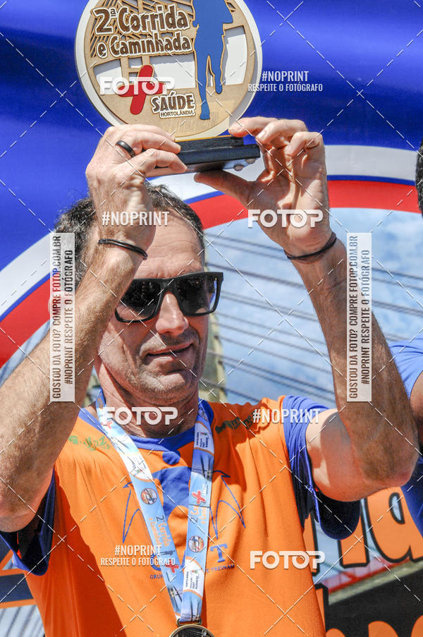 Buy your photos of the event2 Corrida e Caminhada + Sade on Fotop