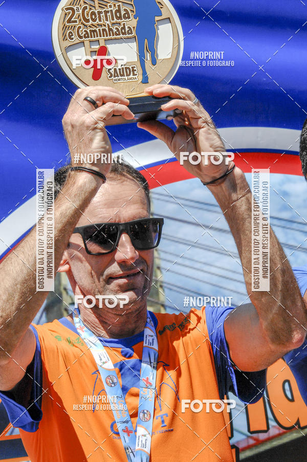 Buy your photos of the event2 Corrida e Caminhada + Sade on Fotop