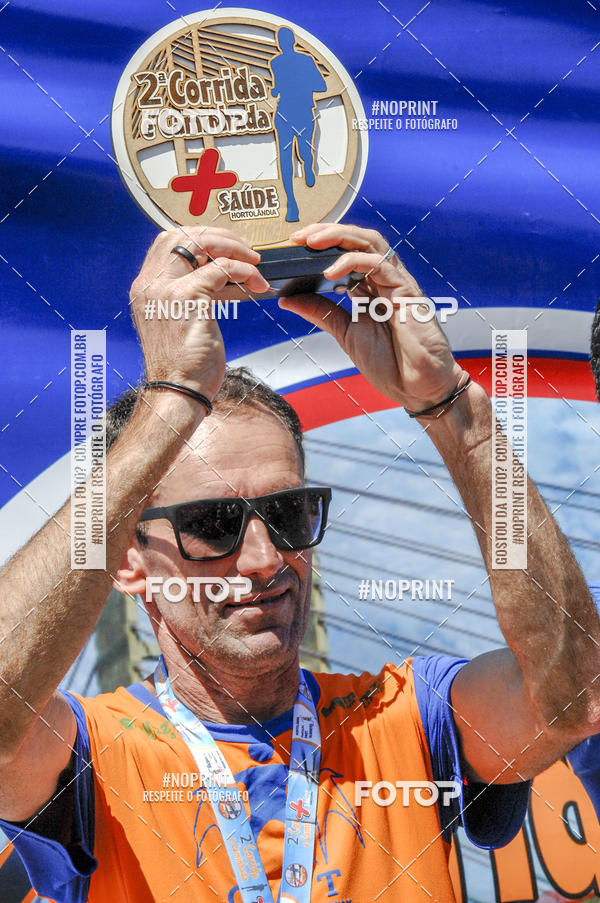 Buy your photos of the event2 Corrida e Caminhada + Sade on Fotop