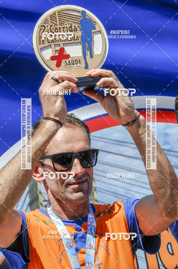 Buy your photos of the event2 Corrida e Caminhada + Sade on Fotop