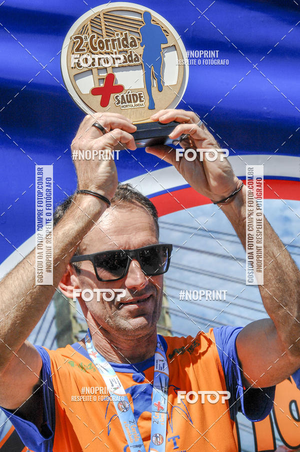 Buy your photos of the event2 Corrida e Caminhada + Sade on Fotop