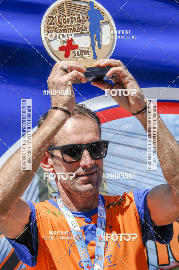 Buy your photos of the event2 Corrida e Caminhada + Sade on Fotop
