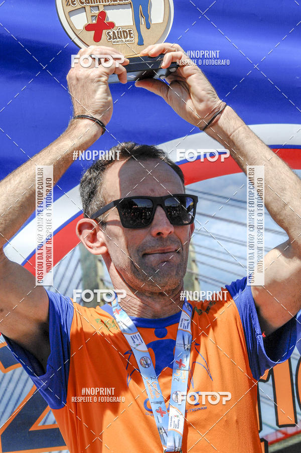 Buy your photos of the event2 Corrida e Caminhada + Sade on Fotop