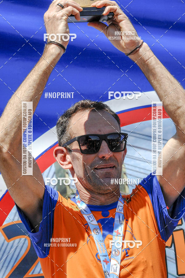 Buy your photos of the event2 Corrida e Caminhada + Sade on Fotop