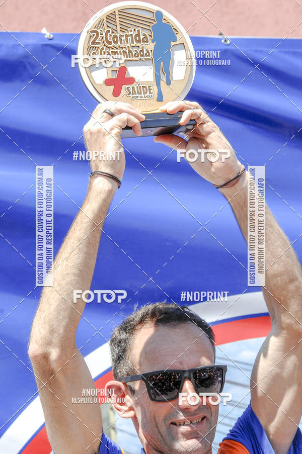 Buy your photos of the event2 Corrida e Caminhada + Sade on Fotop