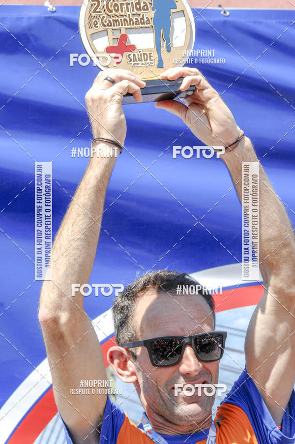 Buy your photos of the event2 Corrida e Caminhada + Sade on Fotop