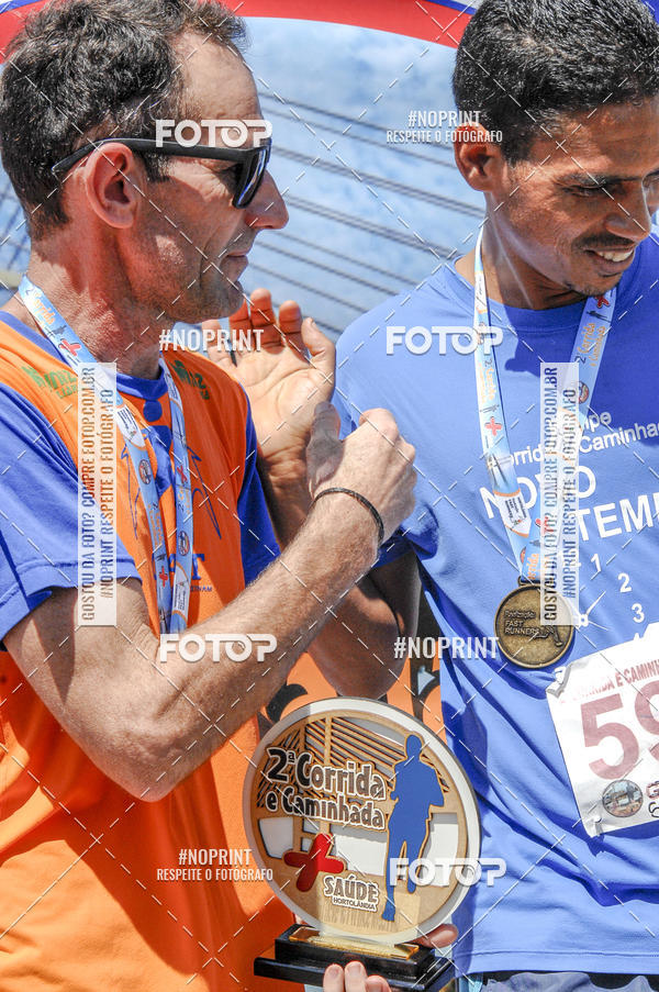 Buy your photos of the event2 Corrida e Caminhada + Sade on Fotop