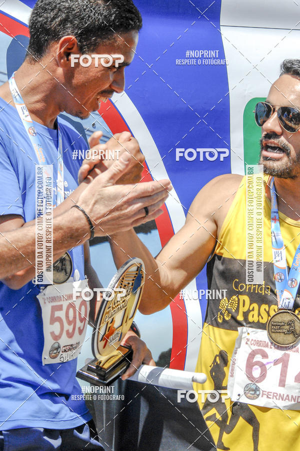 Buy your photos of the event2 Corrida e Caminhada + Sade on Fotop