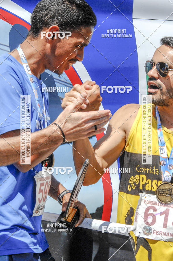 Buy your photos of the event2 Corrida e Caminhada + Sade on Fotop