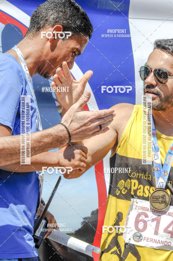 Buy your photos of the event2 Corrida e Caminhada + Sade on Fotop