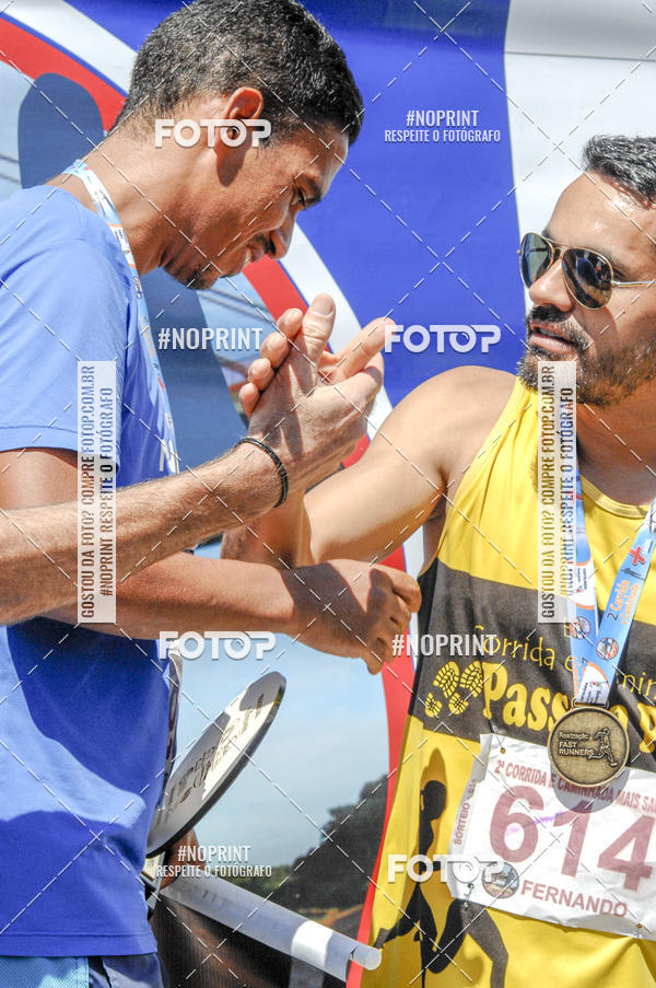 Buy your photos of the event2 Corrida e Caminhada + Sade on Fotop