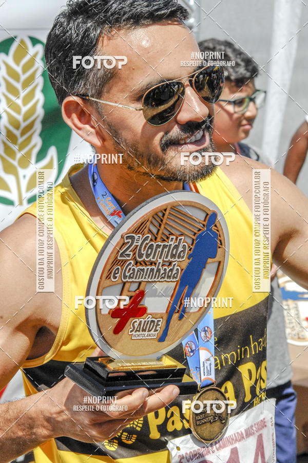 Buy your photos of the event2 Corrida e Caminhada + Sade on Fotop
