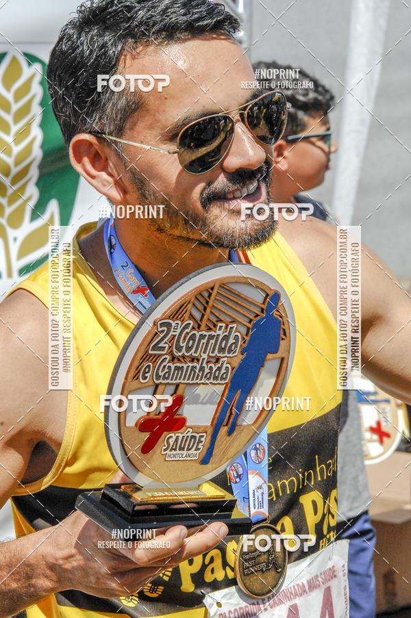 Buy your photos of the event2 Corrida e Caminhada + Sade on Fotop