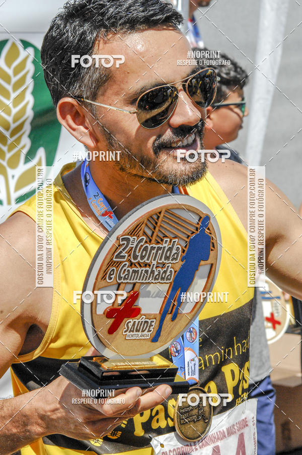Buy your photos of the event2 Corrida e Caminhada + Sade on Fotop