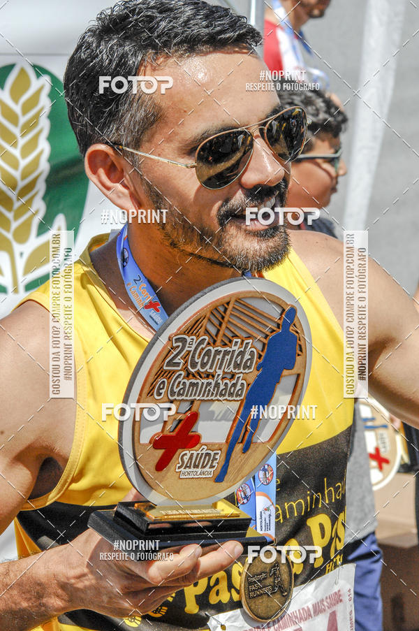 Buy your photos of the event2 Corrida e Caminhada + Sade on Fotop