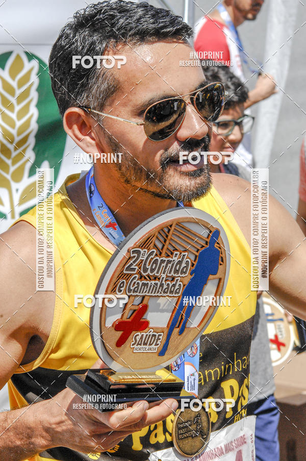 Buy your photos of the event2 Corrida e Caminhada + Sade on Fotop