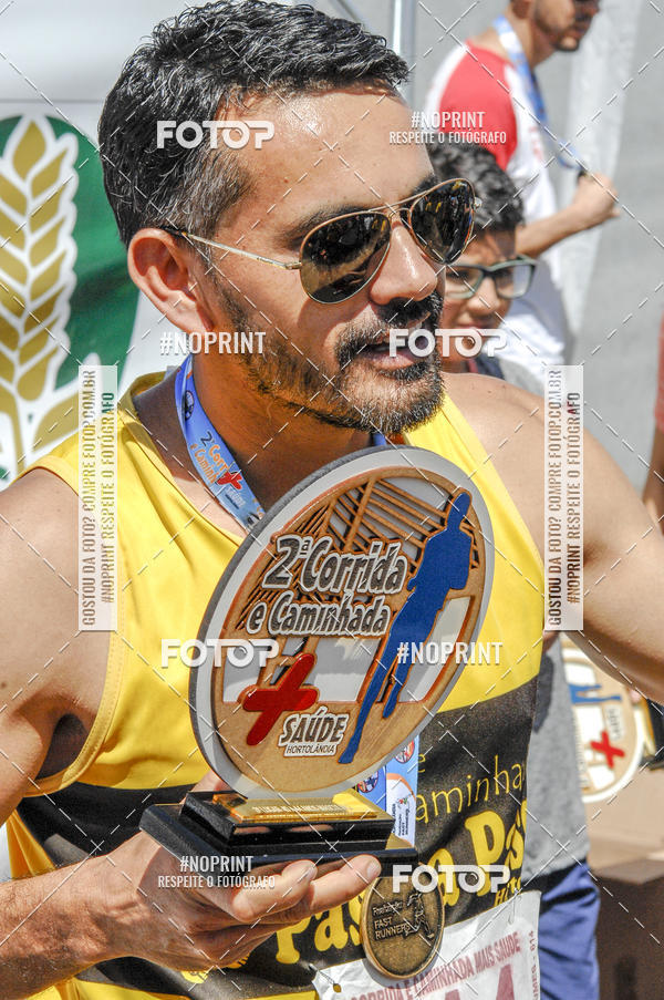 Buy your photos of the event2 Corrida e Caminhada + Sade on Fotop