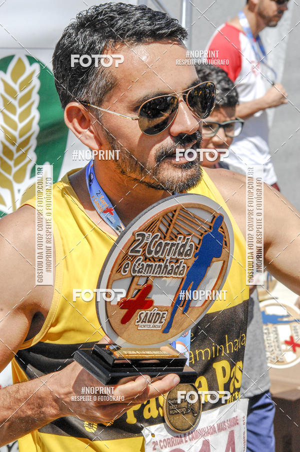 Buy your photos of the event2 Corrida e Caminhada + Sade on Fotop
