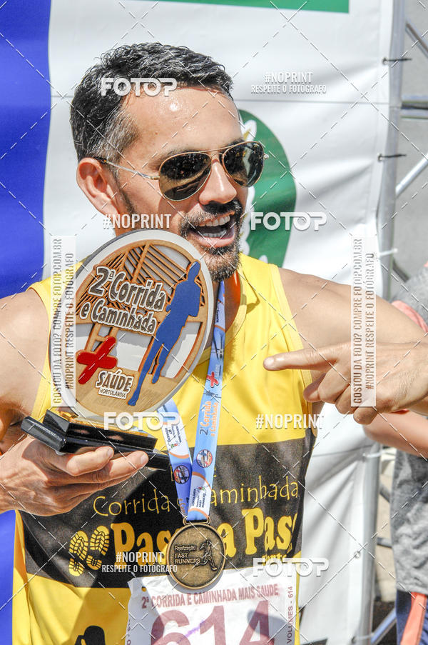 Buy your photos of the event2 Corrida e Caminhada + Sade on Fotop