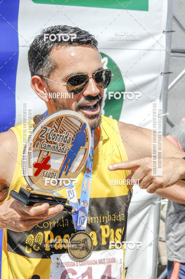 Buy your photos of the event2 Corrida e Caminhada + Sade on Fotop