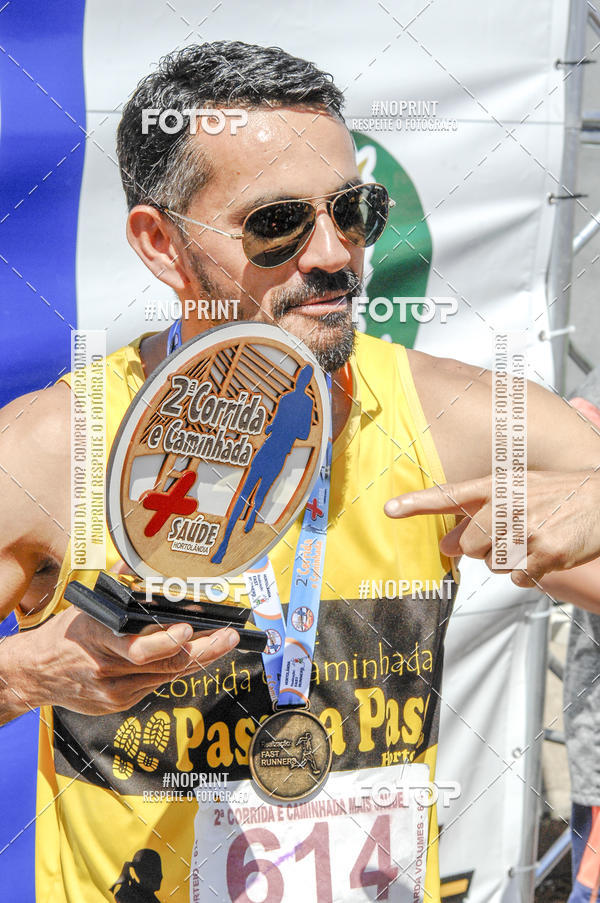 Buy your photos of the event2 Corrida e Caminhada + Sade on Fotop