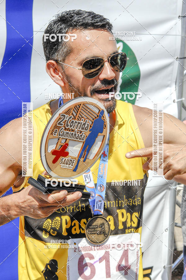 Buy your photos of the event2 Corrida e Caminhada + Sade on Fotop