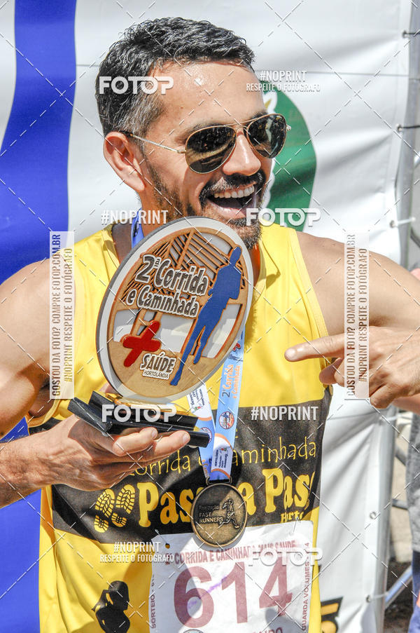 Buy your photos of the event2 Corrida e Caminhada + Sade on Fotop