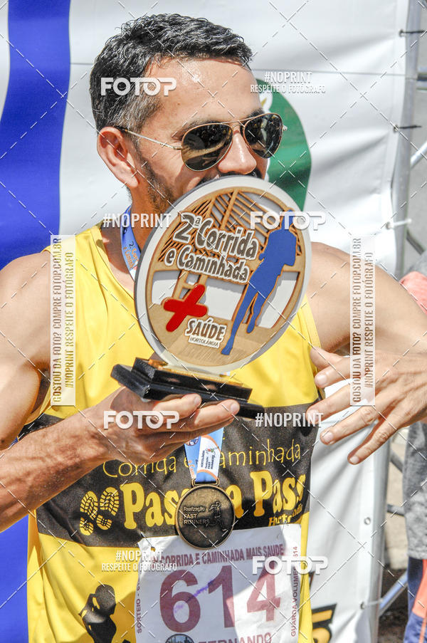 Buy your photos of the event2 Corrida e Caminhada + Sade on Fotop