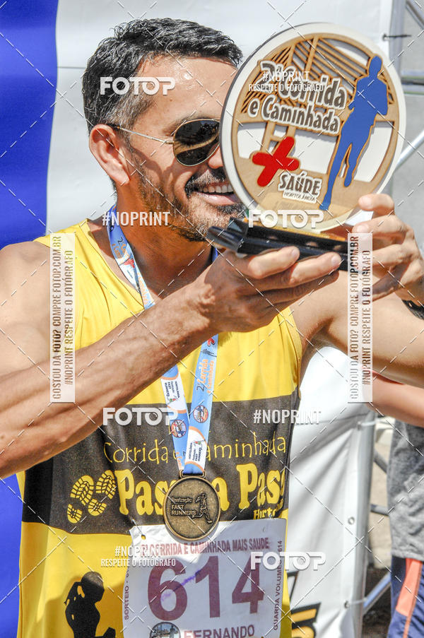 Buy your photos of the event2 Corrida e Caminhada + Sade on Fotop