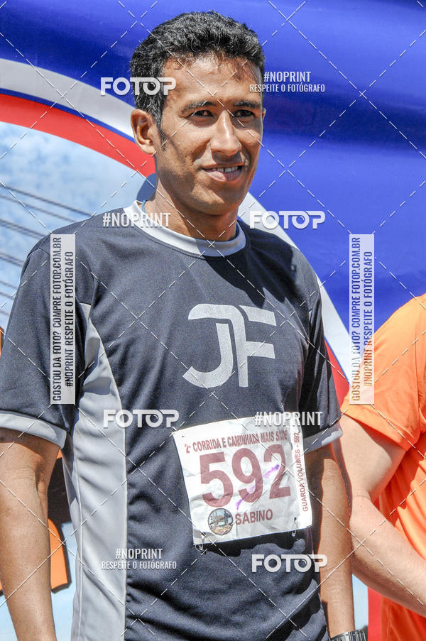 Buy your photos of the event2 Corrida e Caminhada + Sade on Fotop