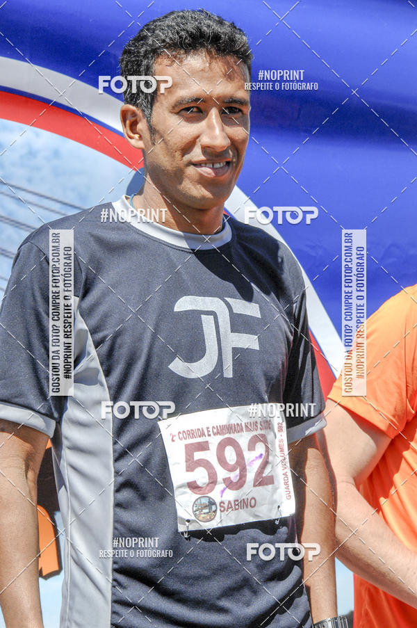 Buy your photos of the event2 Corrida e Caminhada + Sade on Fotop