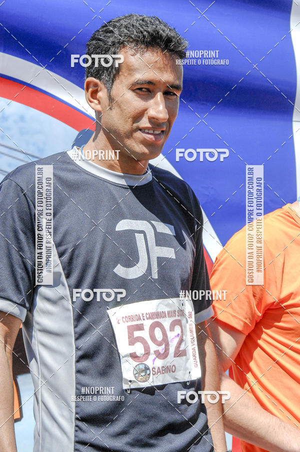 Buy your photos of the event2 Corrida e Caminhada + Sade on Fotop