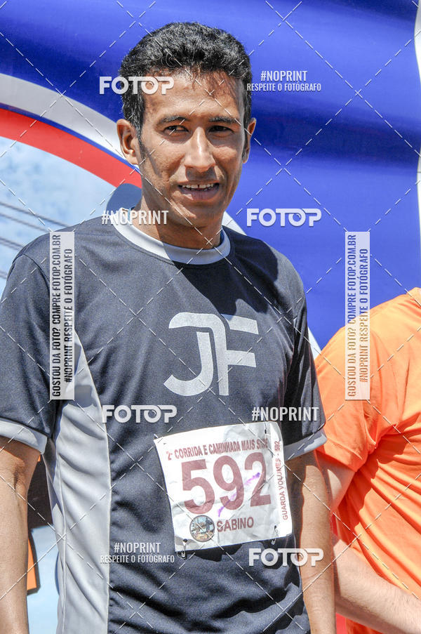 Buy your photos of the event2 Corrida e Caminhada + Sade on Fotop