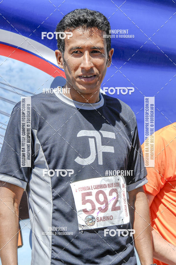 Buy your photos of the event2 Corrida e Caminhada + Sade on Fotop