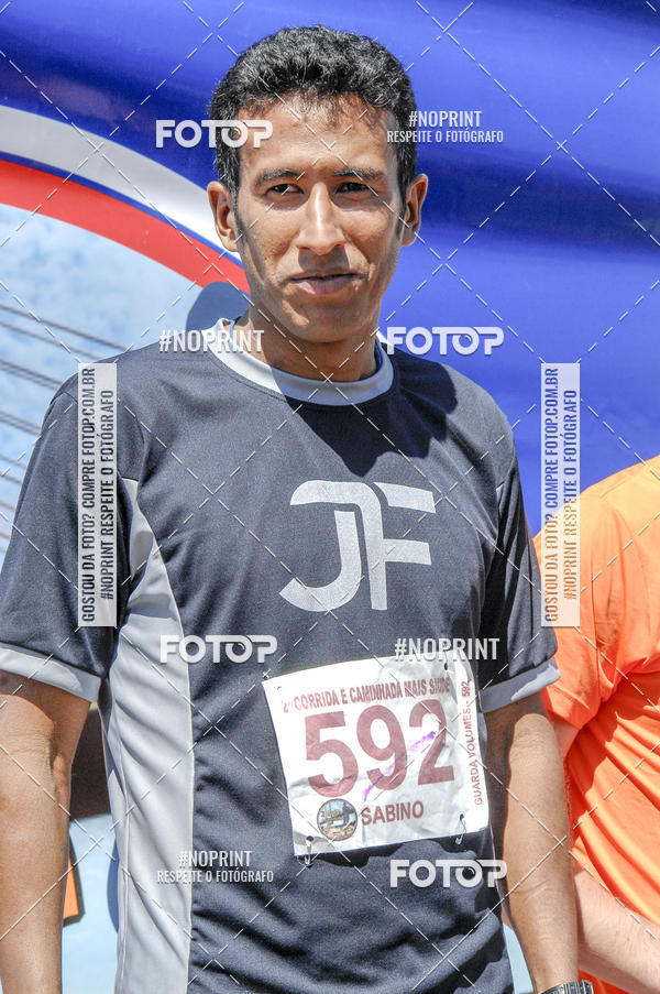 Buy your photos of the event2 Corrida e Caminhada + Sade on Fotop