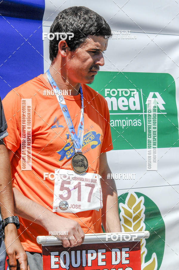 Buy your photos of the event2 Corrida e Caminhada + Sade on Fotop