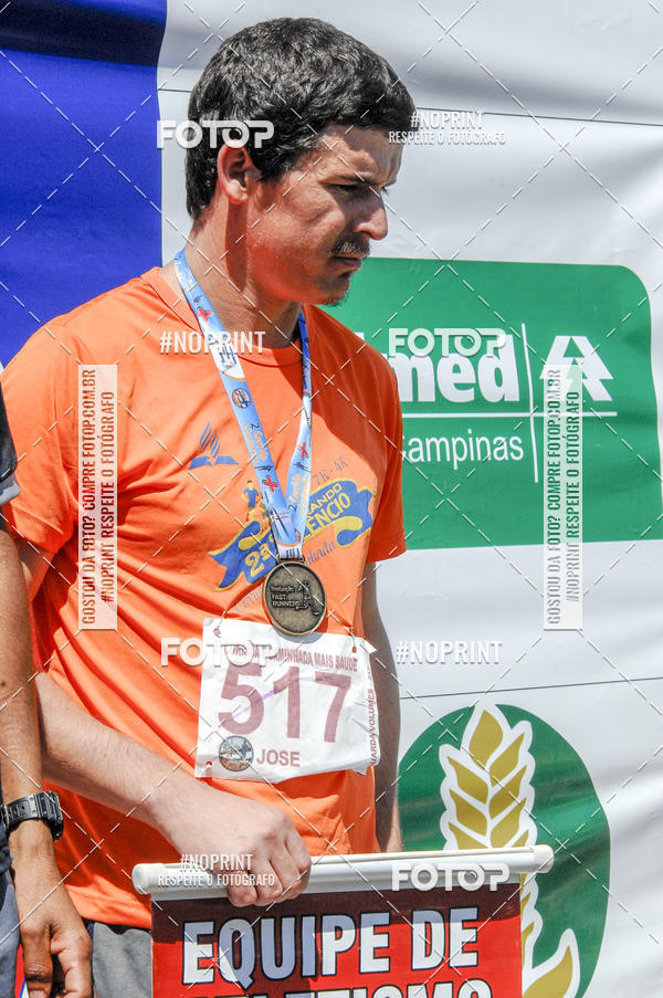 Buy your photos of the event2 Corrida e Caminhada + Sade on Fotop