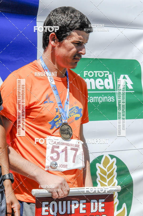 Buy your photos of the event2 Corrida e Caminhada + Sade on Fotop