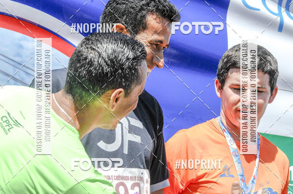 Buy your photos of the event2 Corrida e Caminhada + Sade on Fotop