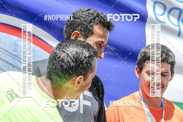 Buy your photos of the event2 Corrida e Caminhada + Sade on Fotop