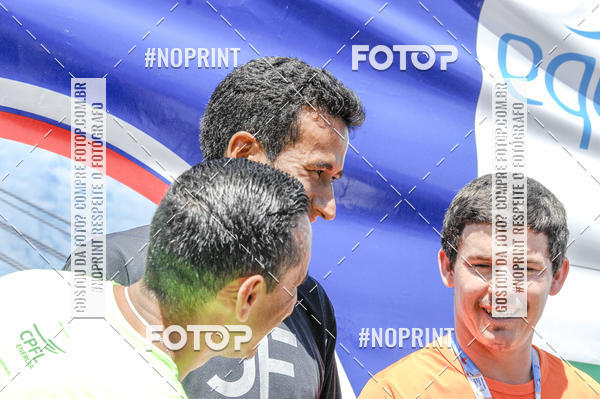 Buy your photos of the event2 Corrida e Caminhada + Sade on Fotop