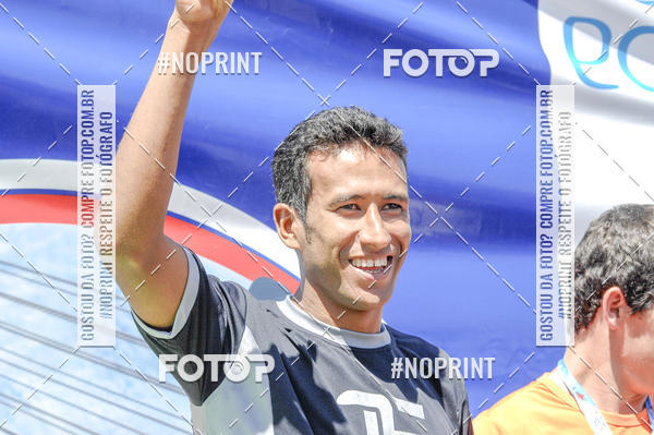 Buy your photos of the event2 Corrida e Caminhada + Sade on Fotop