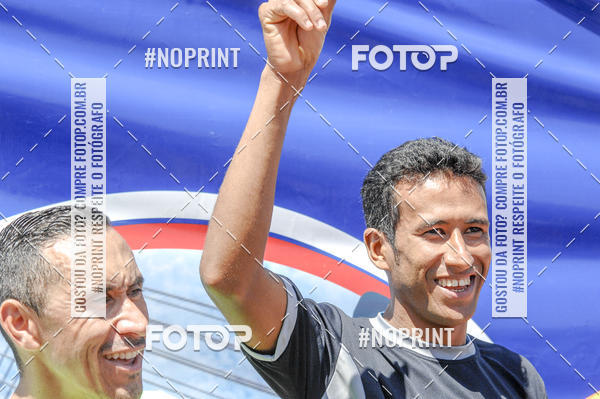 Buy your photos of the event2 Corrida e Caminhada + Sade on Fotop
