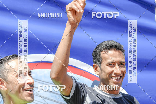 Buy your photos of the event2 Corrida e Caminhada + Sade on Fotop
