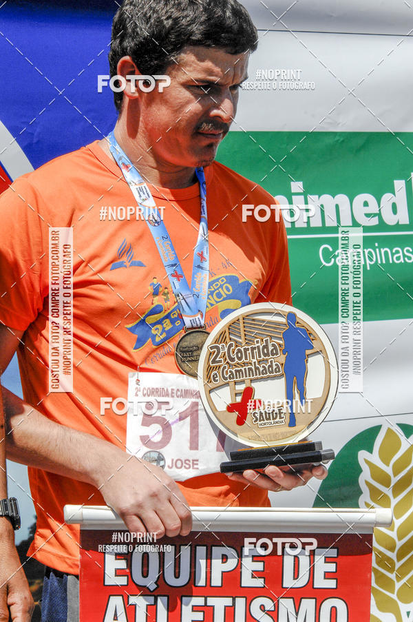 Buy your photos of the event2 Corrida e Caminhada + Sade on Fotop
