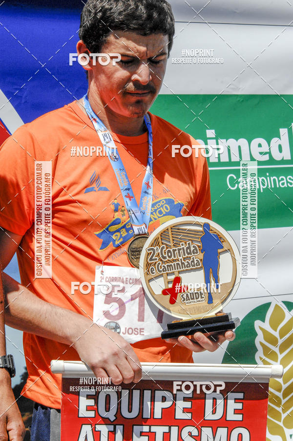 Buy your photos of the event2 Corrida e Caminhada + Sade on Fotop