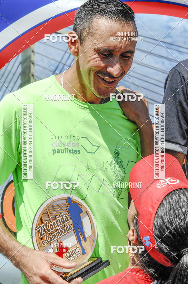 Buy your photos of the event2 Corrida e Caminhada + Sade on Fotop