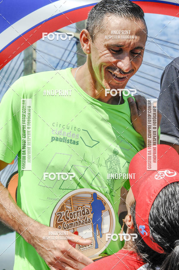 Buy your photos of the event2 Corrida e Caminhada + Sade on Fotop