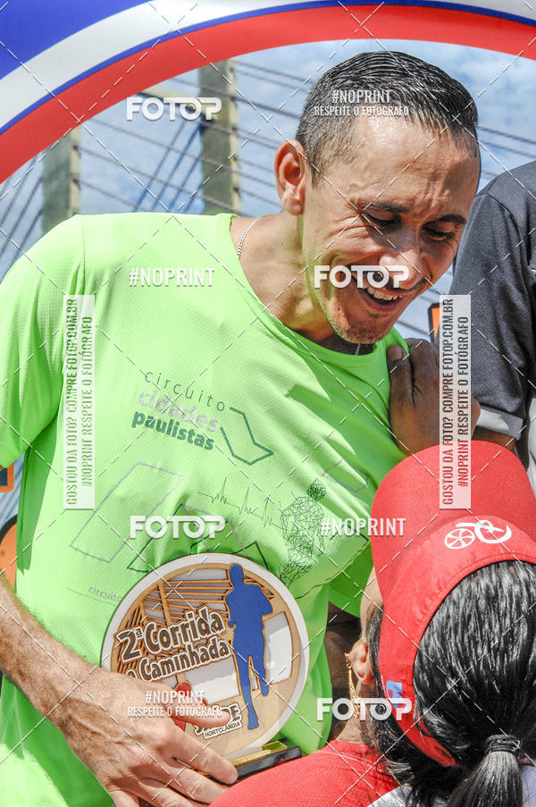 Buy your photos of the event2 Corrida e Caminhada + Sade on Fotop